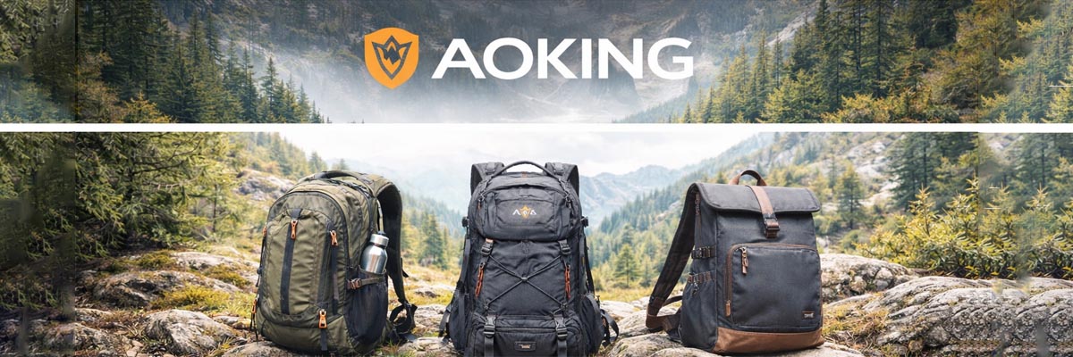 aokingbanner