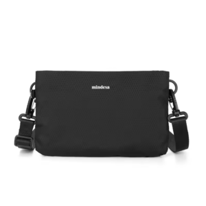 ug1141black