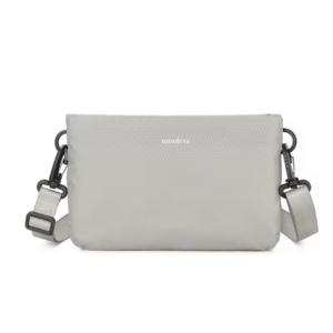 ug1141litegrey