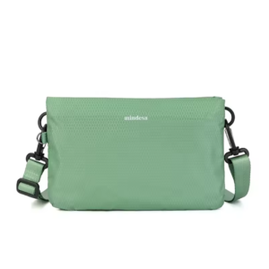 ug1141mint