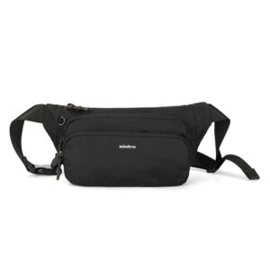 ug1142black