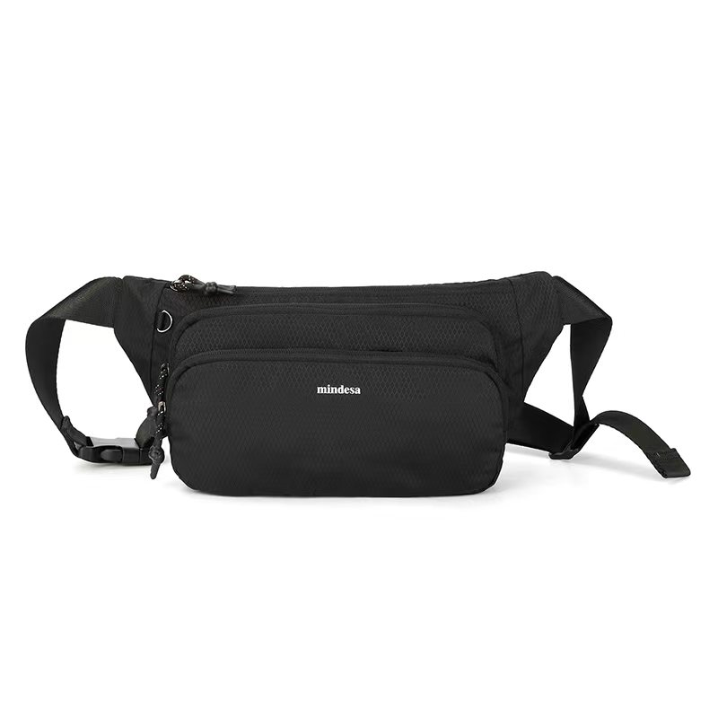 ug1142black ug1142black