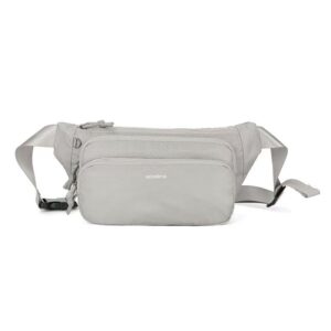 ug1142litegrey