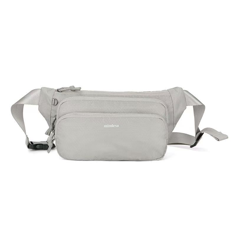 ug1142litegrey ug1142litegrey