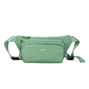 ug1142mint
