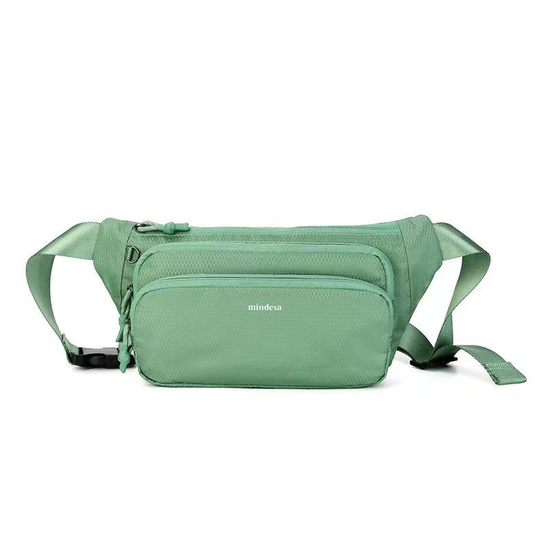 ug1142mint ug1142mint
