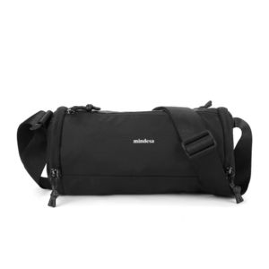 ug1143black