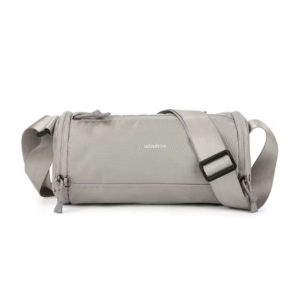 ug1143litegrey