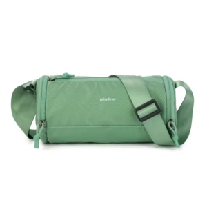 ug1143mint