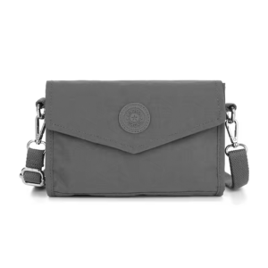 ug1144grey