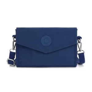 ug1144navy