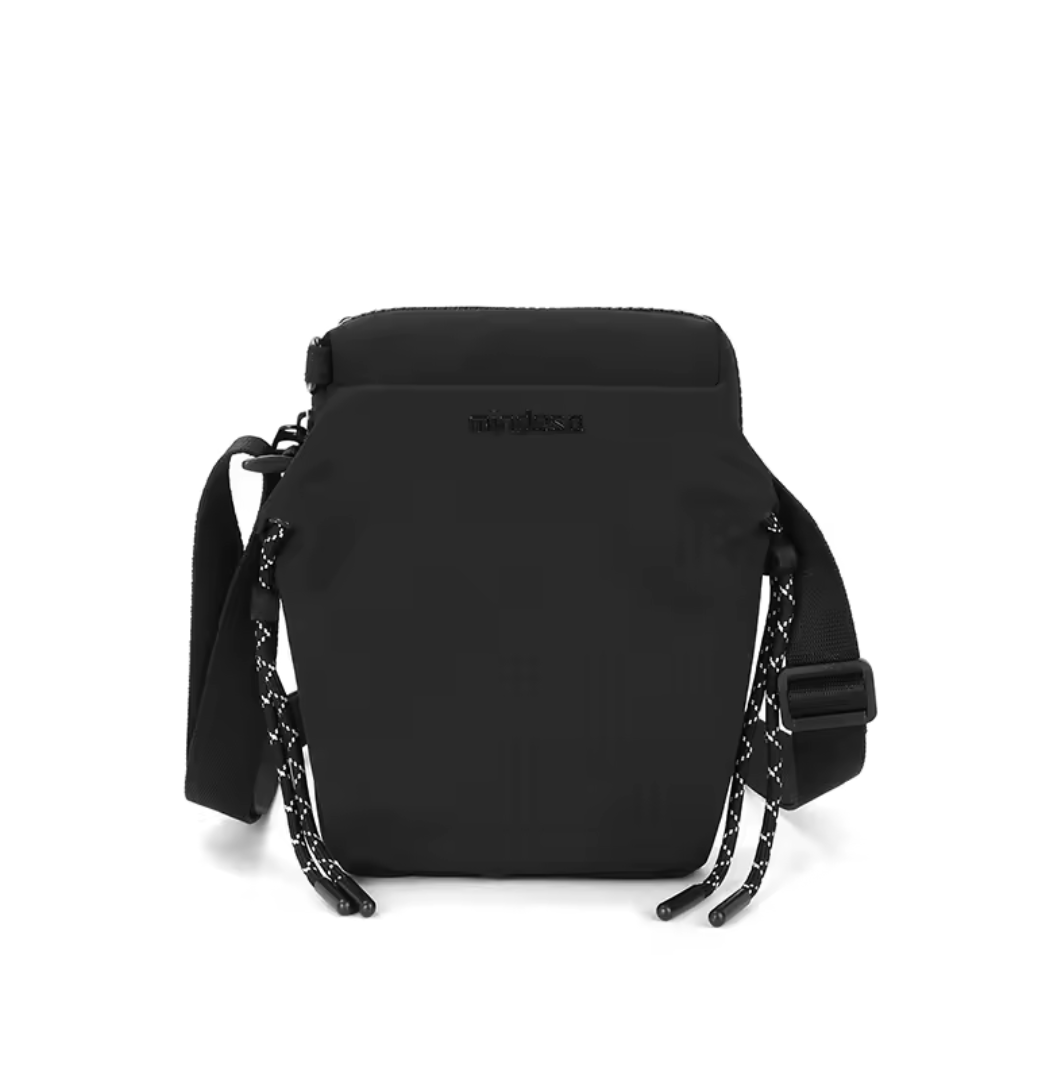 ug1145black ug1145black