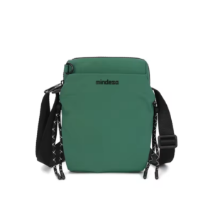 ug1145green