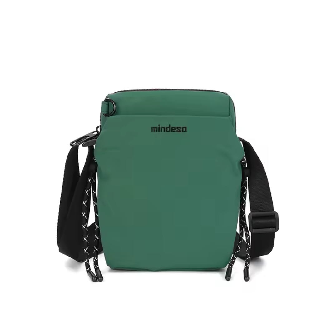 ug1145green ug1145green
