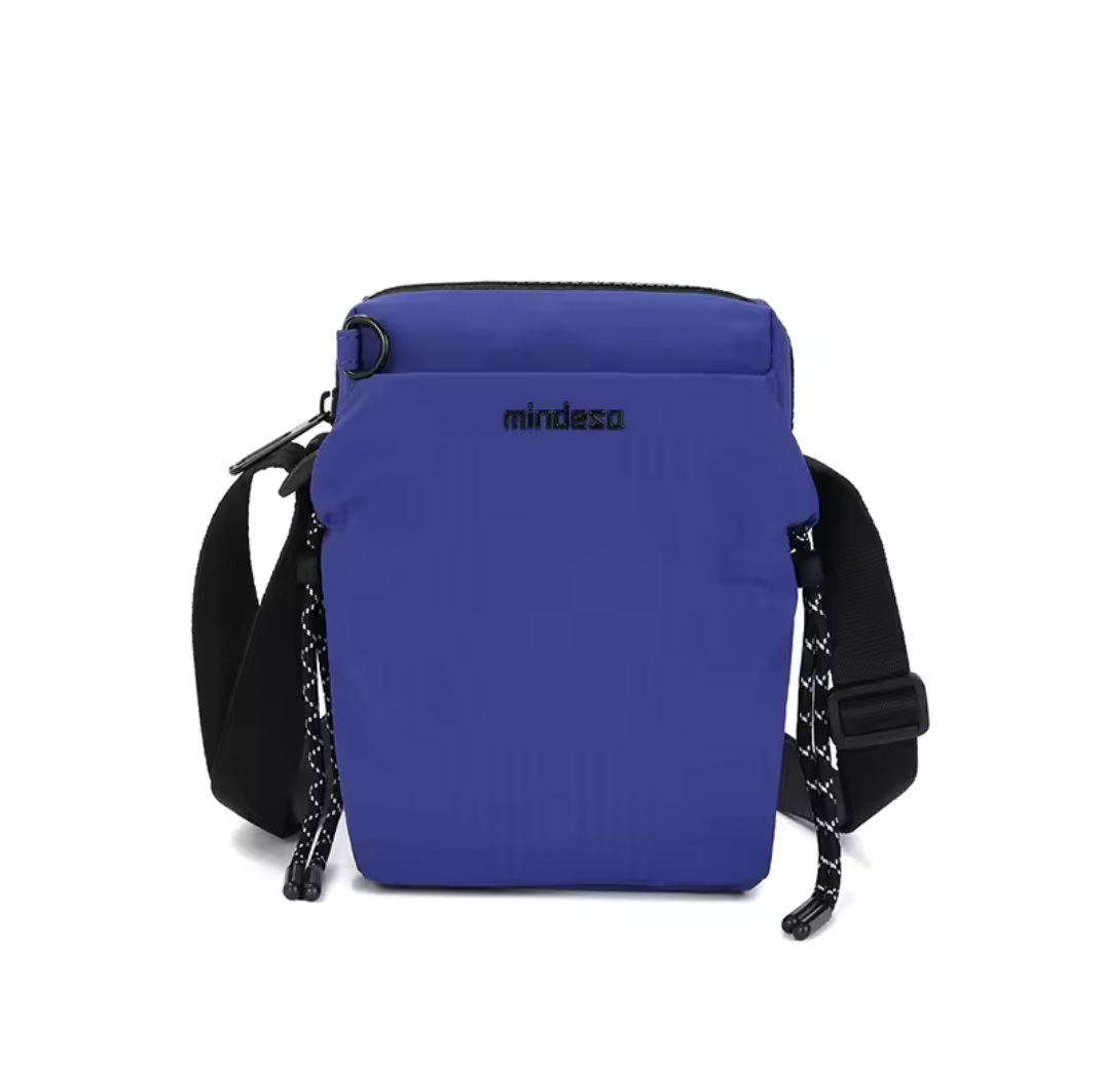 ug1145inkblue ug1145inkblue