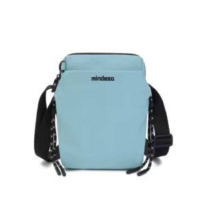 ug1145liteblue