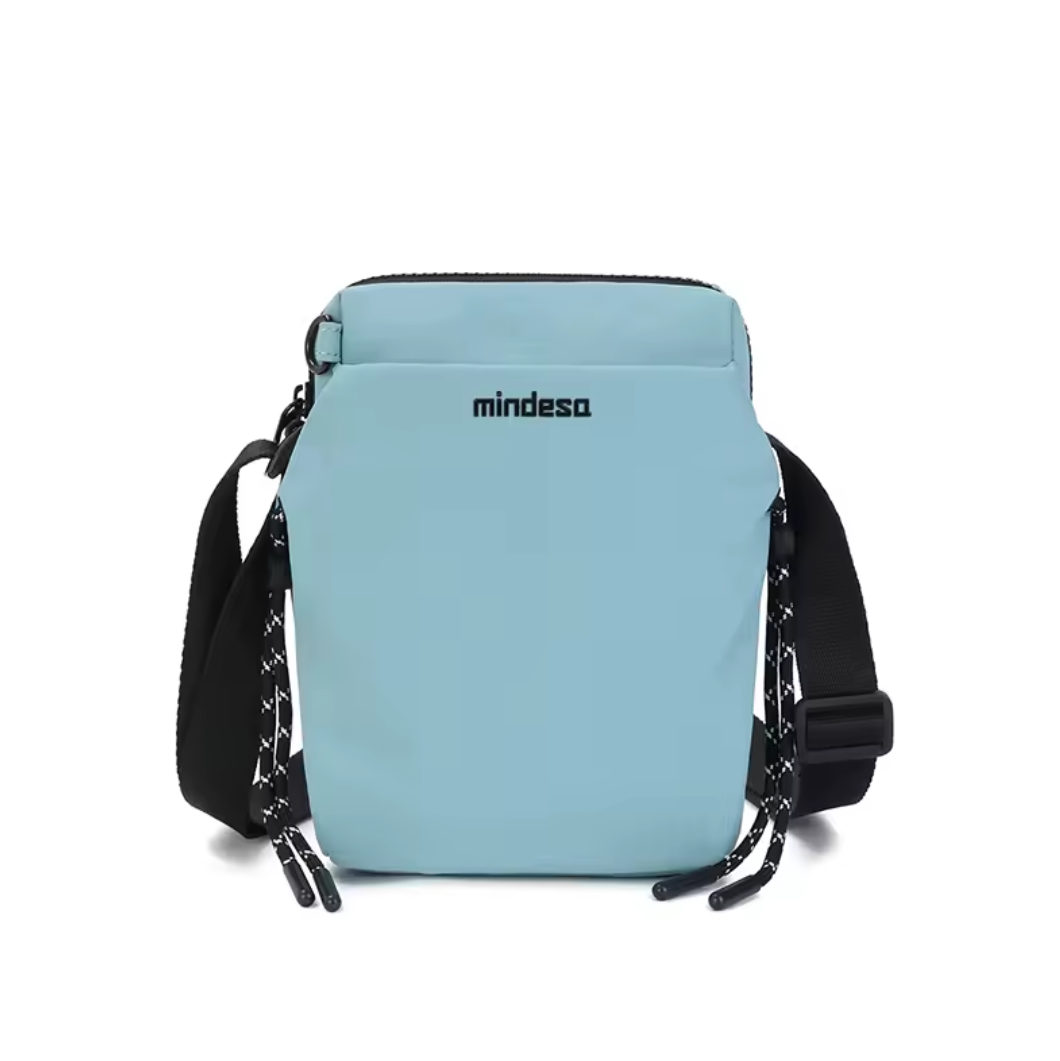 ug1145liteblue ug1145liteblue