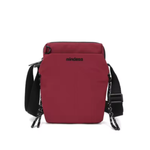 ug1145maroon