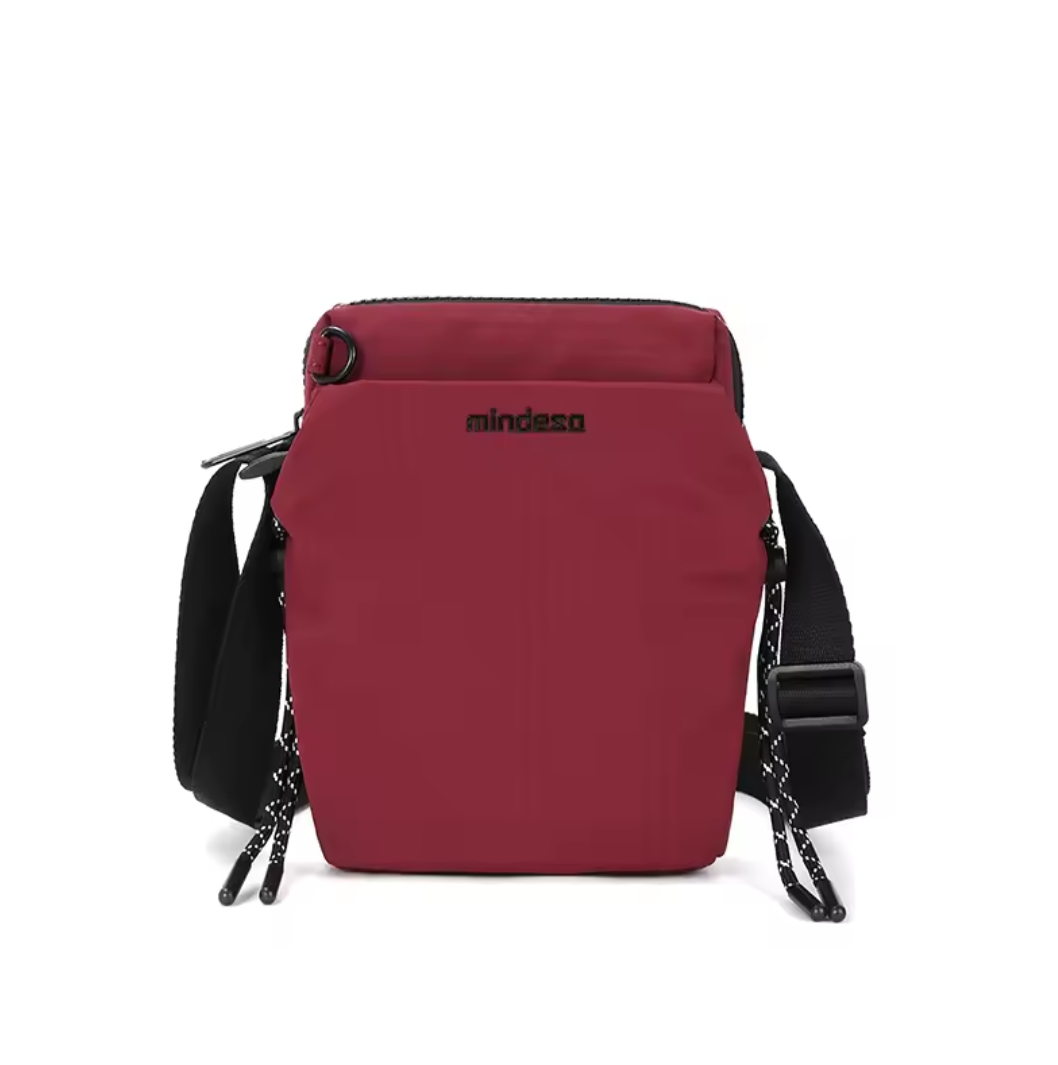 ug1145maroon ug1145maroon