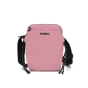 ug1145pink