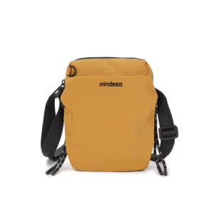 ug1145yellow