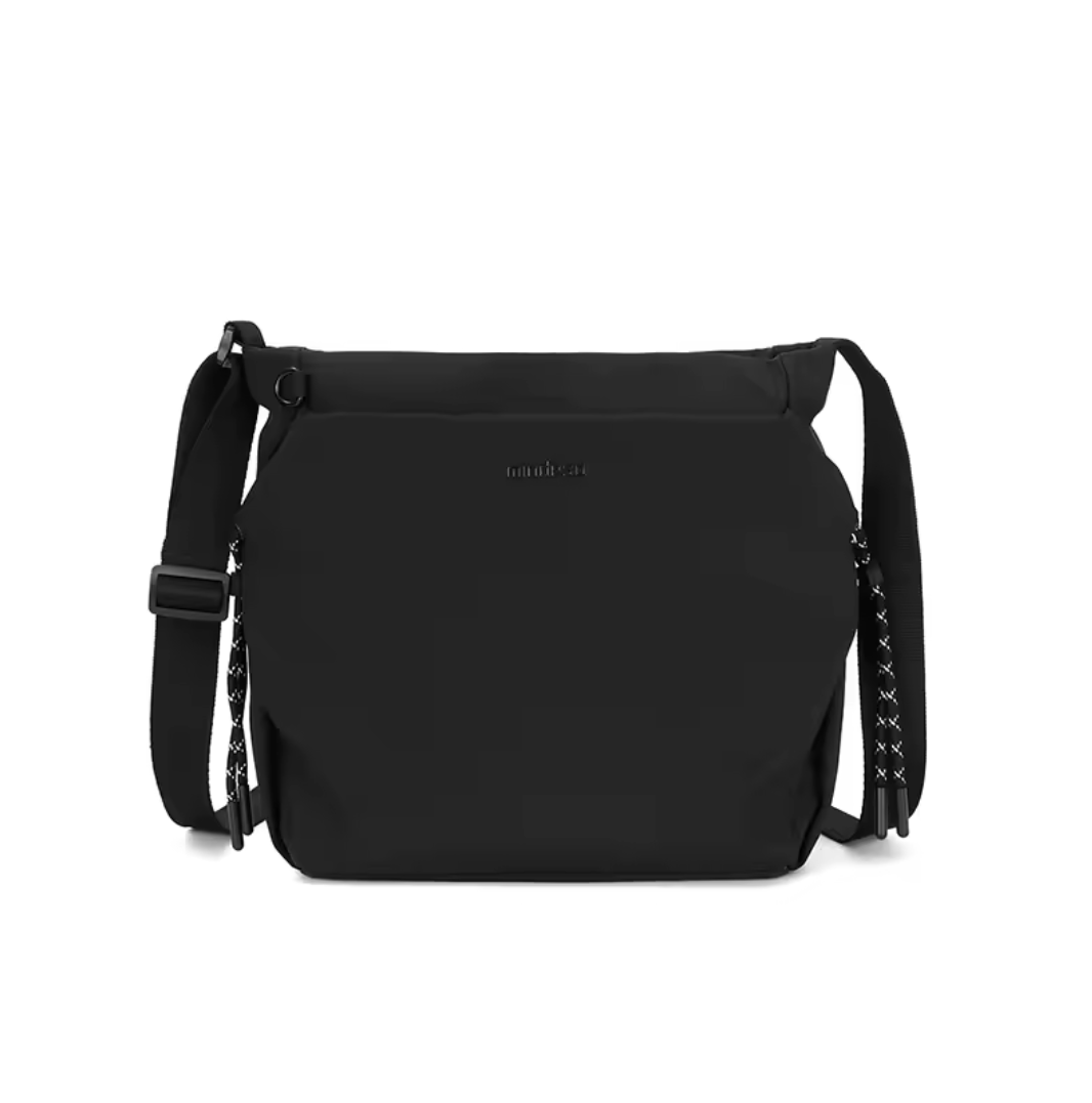 ug1146black ug1146black