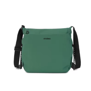 ug1146green