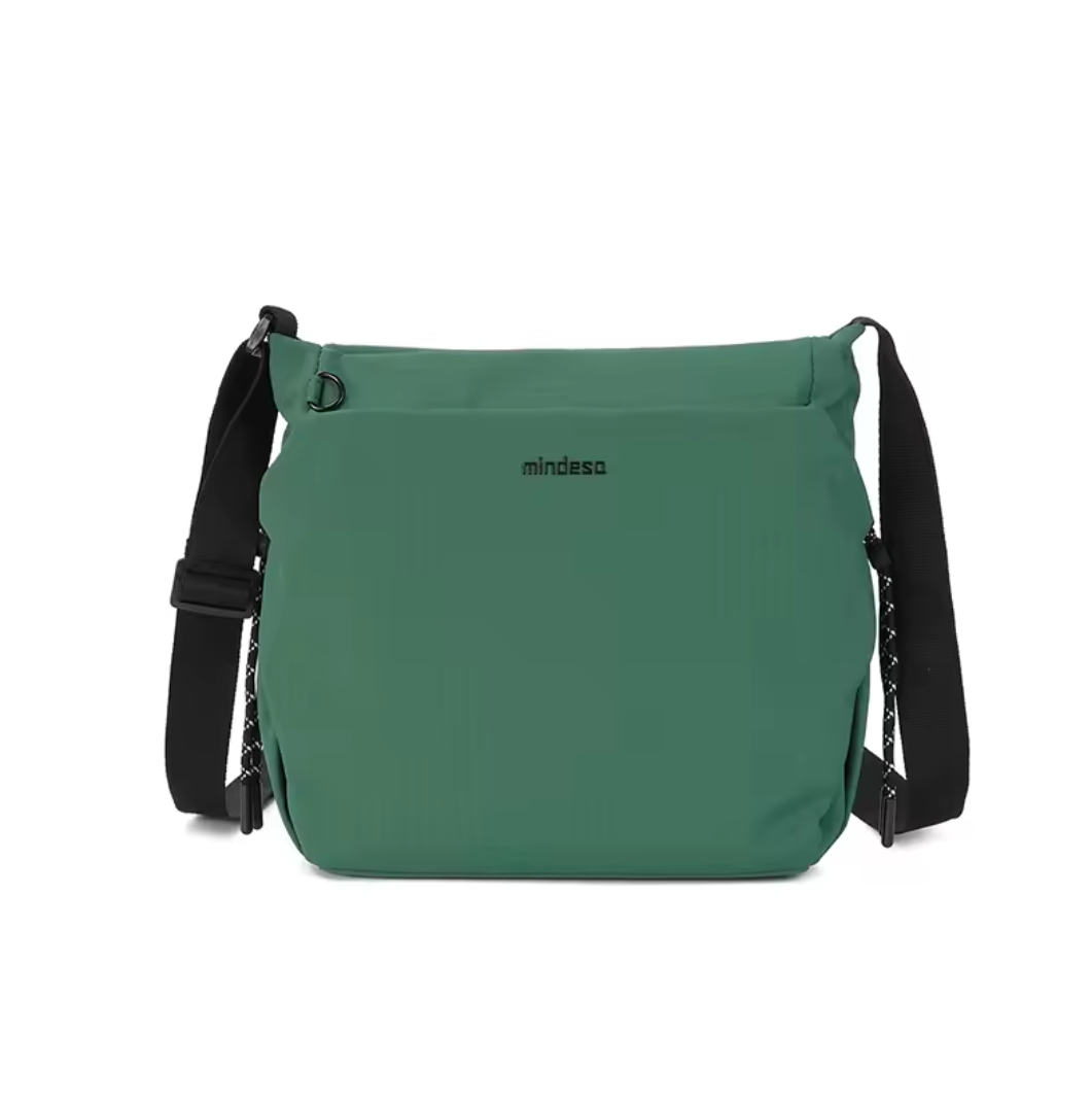 ug1146green ug1146green