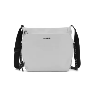 ug1146grey