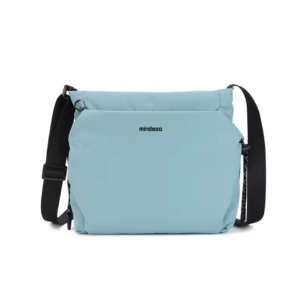 ug1146liteblue