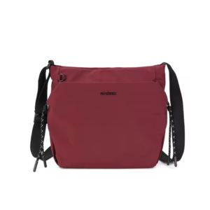ug1146maroon