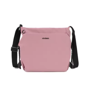 ug1146pink
