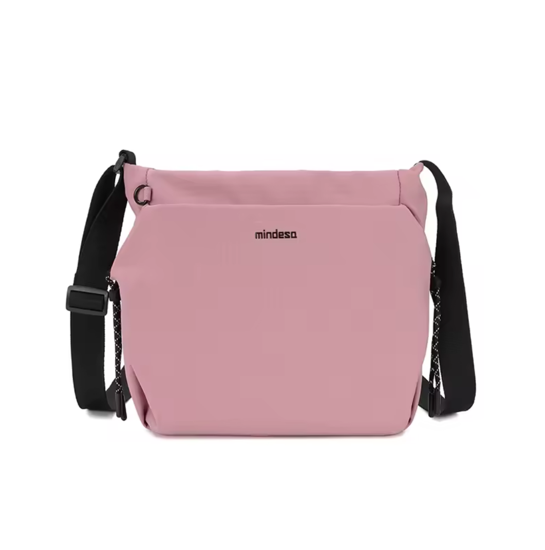ug1146pink ug1146pink