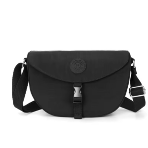 ug1147black