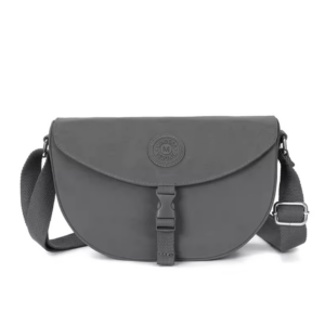 ug1147darkgrey