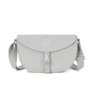 ug1147litegrey