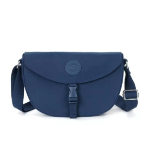 ug1147navyblue