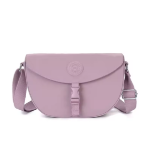 ug1147pink