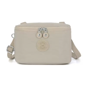 ug1148beige