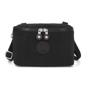 ug1148black