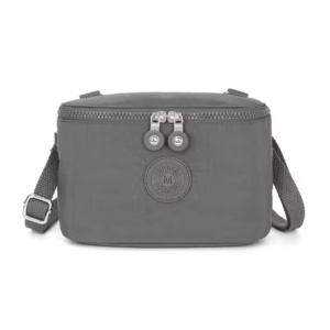 ug1148darkgrey