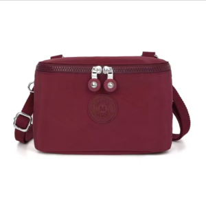 ug1148maroon