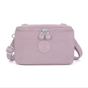 ug1148purple