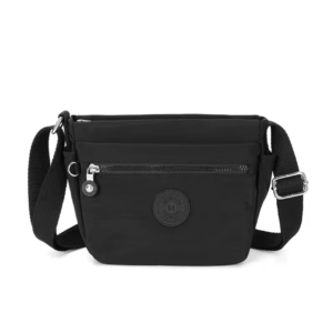 ug1149black