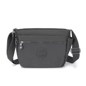ug1149darkgrey