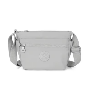 ug1149litegrey