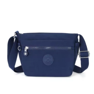 ug1149navyblue