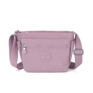 ug1149pink