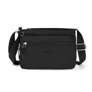 ug1150black