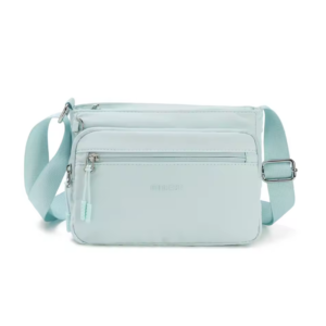 ug1150litegreen